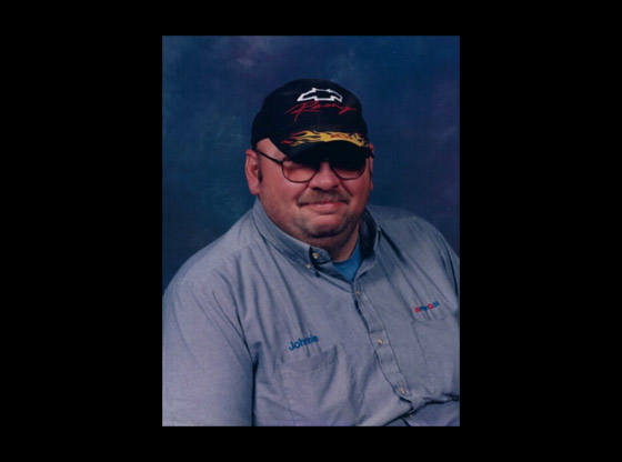 Obituary for Johnnie Linzie Burns