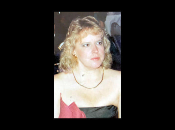 Obituary for Karen Kiser Friede