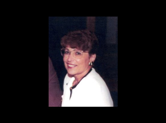 Obituary for Nanette Tirmarchi Wisnowski of Whispering Pines