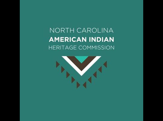 Historical markers for American Indian tribes and cultural sites announced