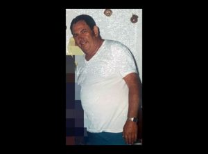 Obituary for Ronald Owen McKenzie of West End