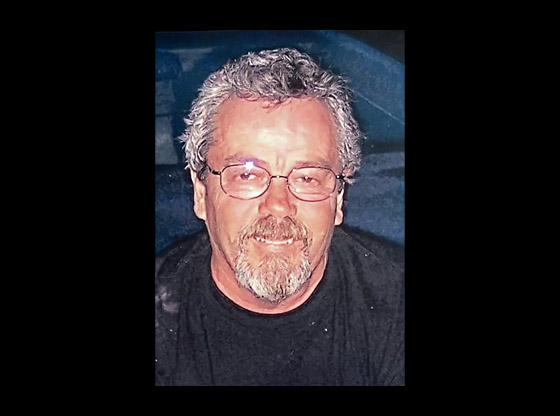 Obituary for Terry Lee Michael of West End