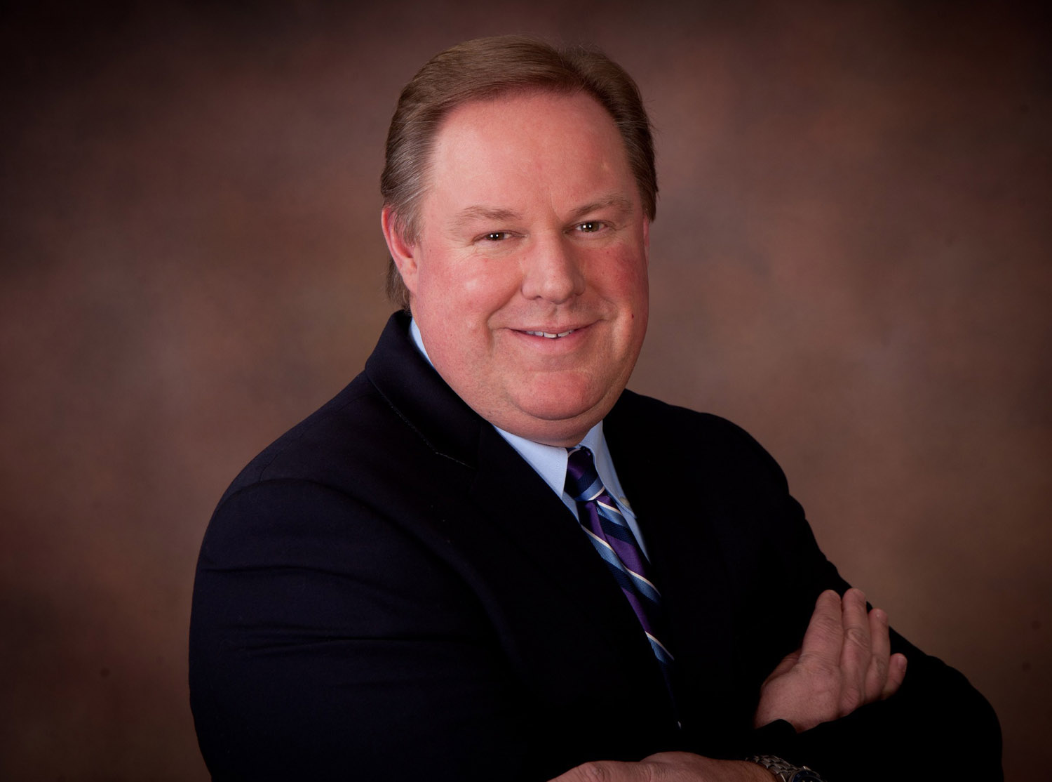Saga economic development director hired sandhills sentinel
