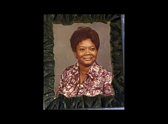 Obituary for Viola Medlin Singletary of Southern Pines
