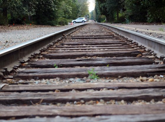 State agencies prepare for train derailments in mock exercise
