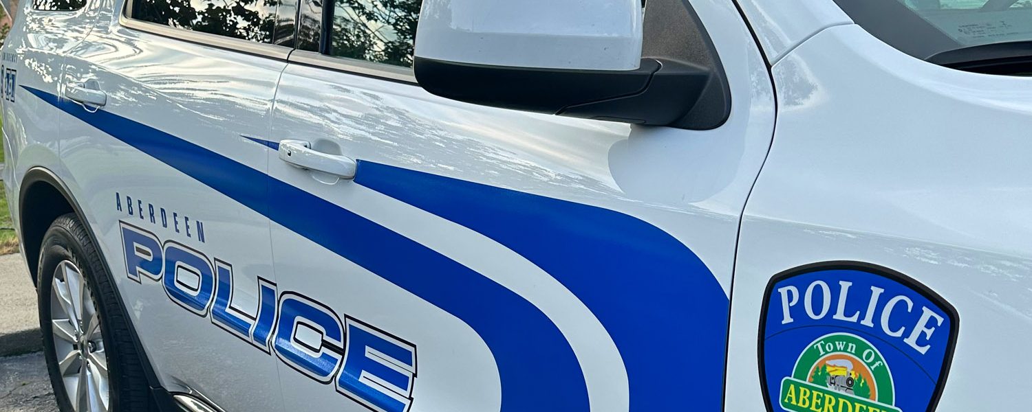 Authorities investigating after body of Carthage man found in woods