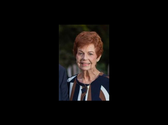 Obituary for Norma Kay Griewe of Southern Pines