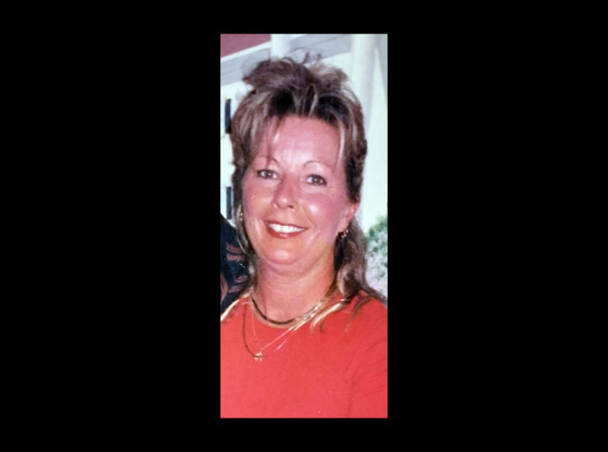 Obituary for Brenda Hearn Sanders