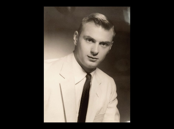 Obituary for George Anthony Neil, Jr. of Pinehurst