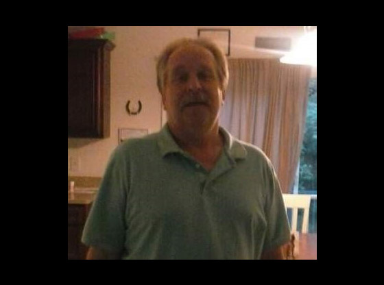 Obituary for Randy Lee Bryan