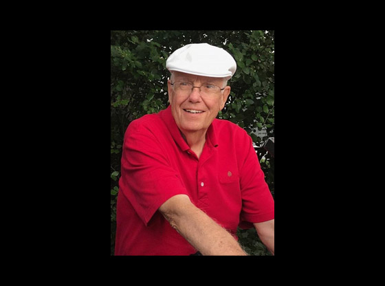 Obituary for Rex Glenn Smith of Pinehurst