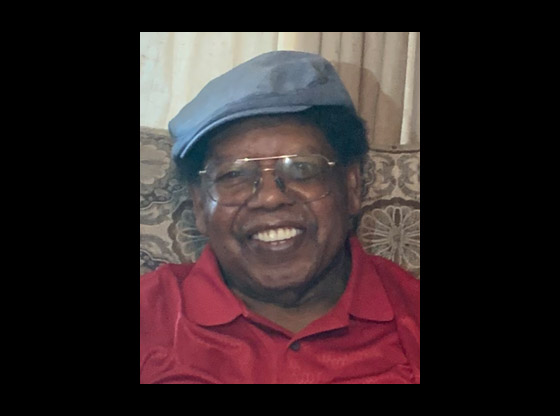 Obituary for Addison Donell Armstrong of Aberdeen