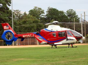 SPPD investigating second shooting in 10 days