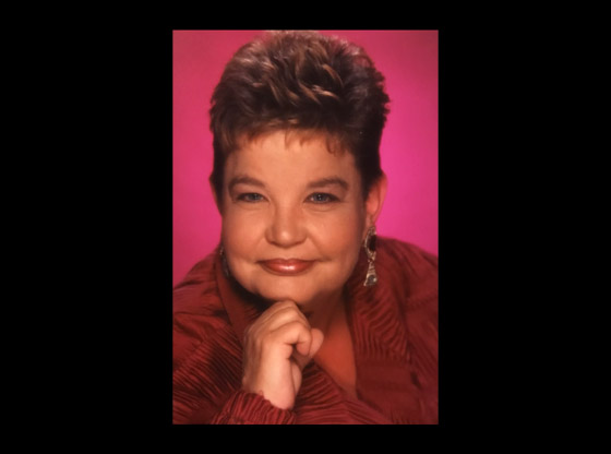 Obituary for Barbara Lynn White of Carthage