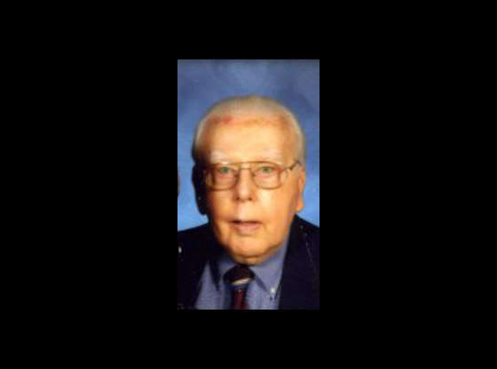 Obituary for David Earl Hannon 