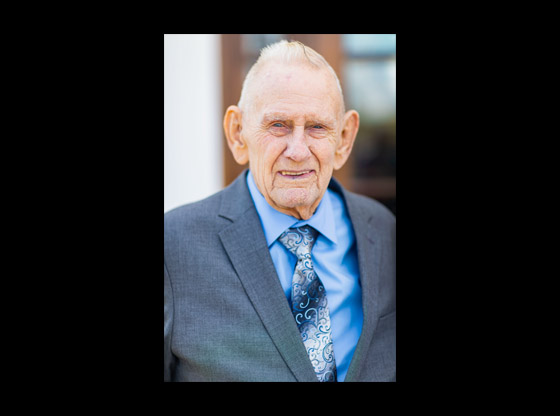 Obituary for David Fred Michael of Cameron