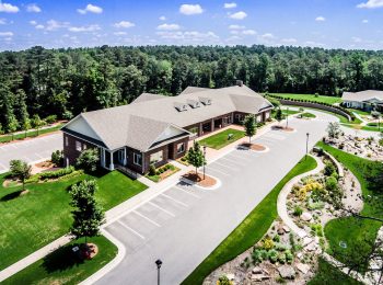 Free health care power of attorney and living will notarization - Apr. 16, 24