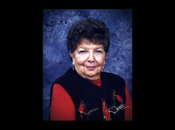 Obituary for Frances Theresa Schwehm of Pinehurst