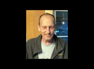 Obituary for Herbert Wayne Harner of Aberdeen