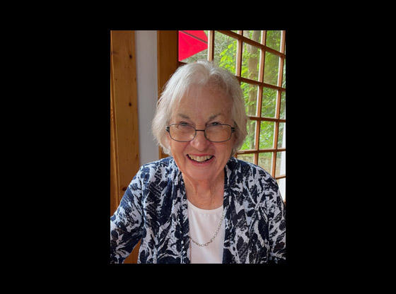 Obituary for Mary Edna York Lawrence of Seven Lakes