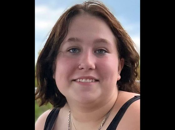 Missing Hamlet girl may be in Moore County
