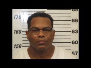 Man accepts plea deal in 2023 death of Allisha Watts