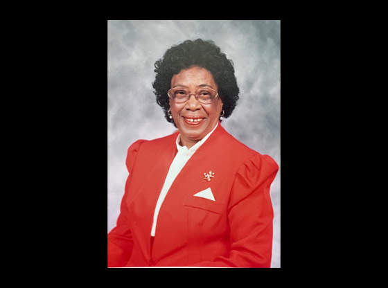 Obituary for Sadie Covington McIvery of Southern Pines