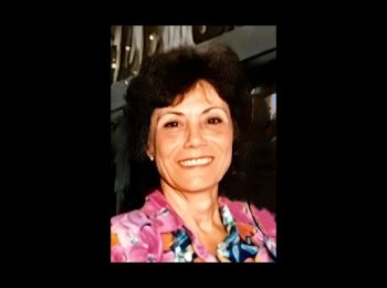 Obituary for Antoinette Loretta Macaluso Nichols of Whispering Pines