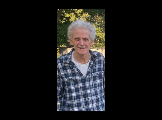 Obituary for Billy Williams of Robbins