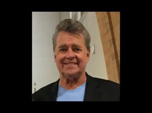 Obituary for Billy Williams of Robbins - Sandhills Sentinel