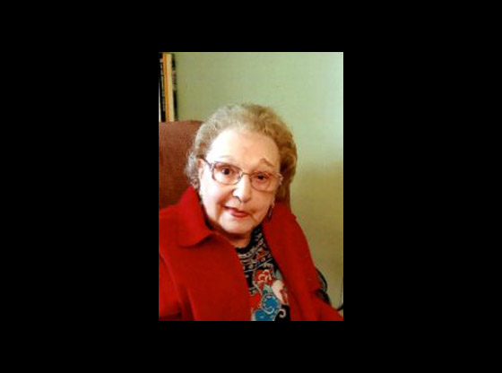 Obituary for Eugena Barshis of Pinehurst