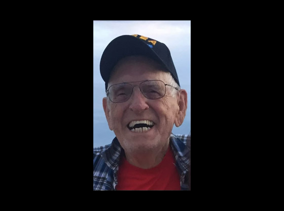 Obituary for Gerald Dean Beevers, Jr. of West End