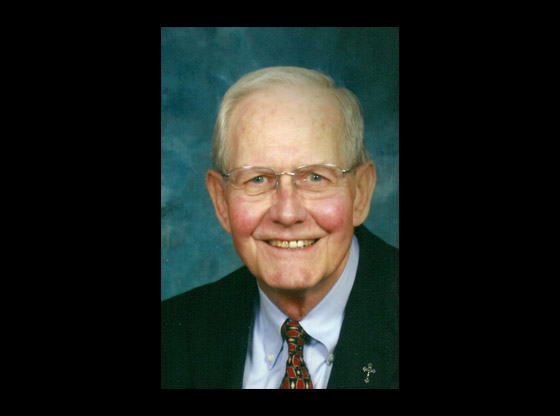 Obituary for Harry Meeth III of Pinehurst