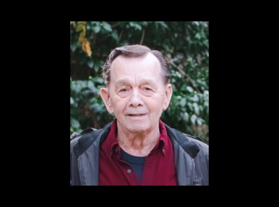 Obituary for Jerry Nelson Frye of Carthage