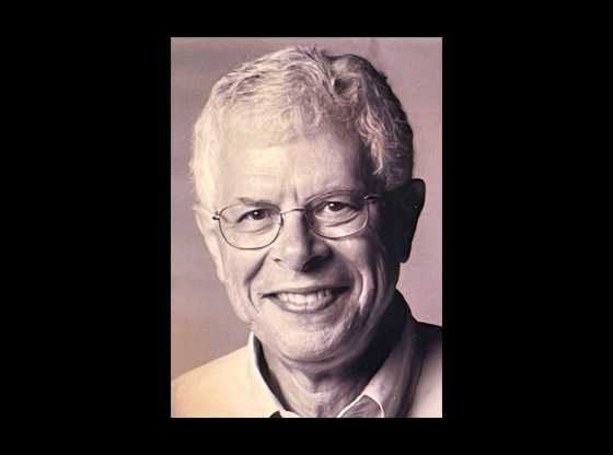Obituary for John D. Root, Jr. of Pinehurst