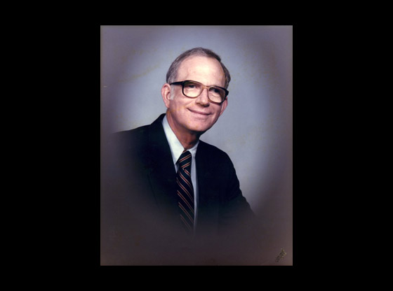 Obituary for Joseph Ernest Currie, Jr. of West End