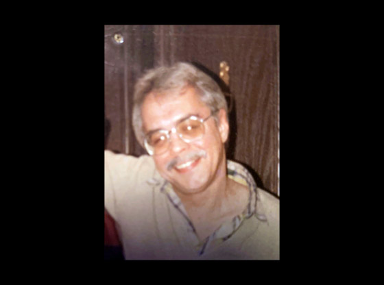 Obituary for Leonard Emil Nagel Jr. of Whispering Pines
