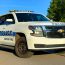 SP Police Department receives CALEA accreditation