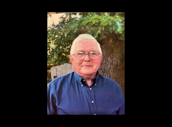 Obituary for Robert Lewis Scott of Robbins