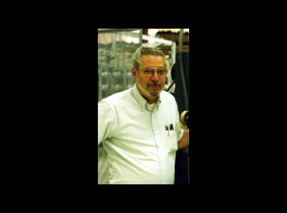 Obituary for Roy S. Thompson of Aberdeen