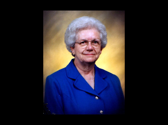 Obituary for Virginia C. Samuels