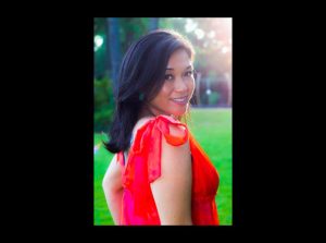 Obituary for Yvette “Ivy” Marie Strebel Scott