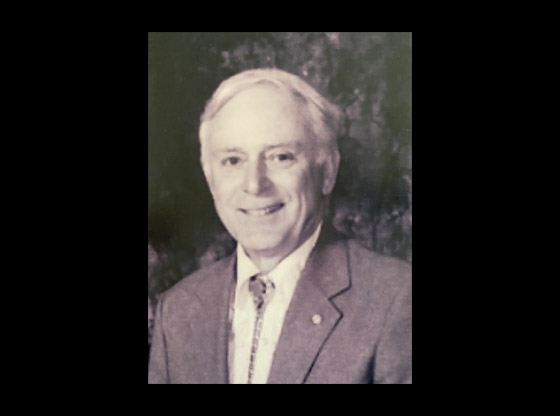 Obituary for Albert Fortune Troutman, Jr. of Aberdeen