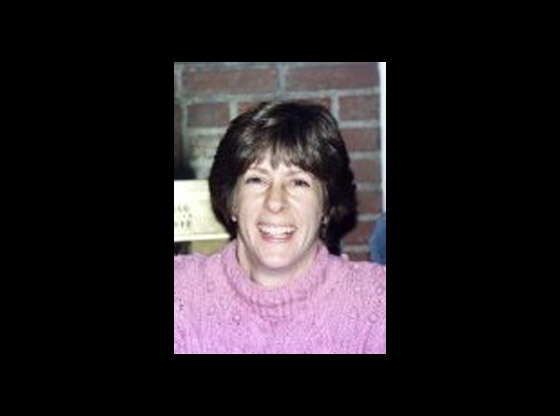 Obituary for Alyson Clary Brennan of Southern Pines