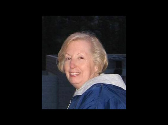 Obituary for Anne Burrell Tobin of Southern Pines