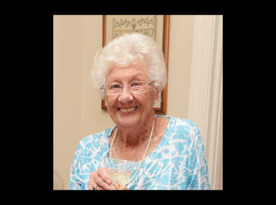 Obituary for Doris Kathleen Lynn