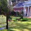 Pinehurst council considers Given Memorial Library renovations