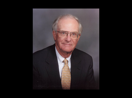 Obituary for James S. Cole of Pinehurst