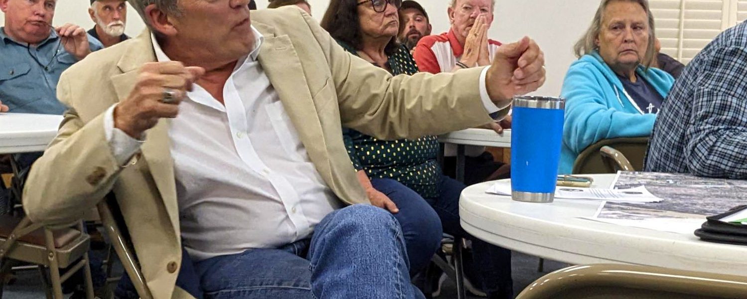 Property owners plan to remove Highfalls dam