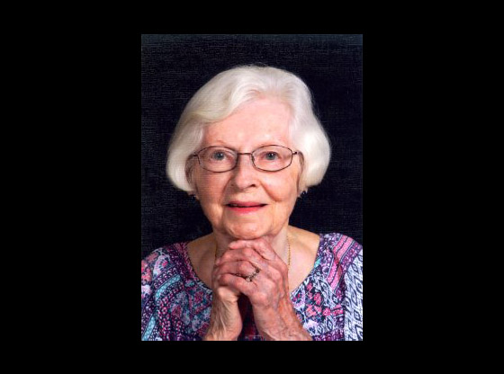 Obituary for Kathleen A. Nelson of Pinehurst